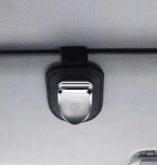 墨镜夹 商品图2