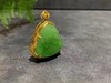 【御珠宫坊】金镶碧玉佛 商品缩略图6