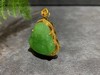 【御珠宫坊】金镶碧玉佛 商品缩略图7