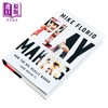 【中商原版】组织进攻者 NFL如何运作 Playmakers How the NFL Really Works 英文原版 Mike Florio 美国国家橄榄球联盟 商品缩略图1