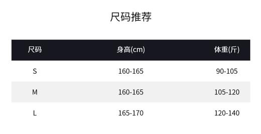 【破价】N°28 ‘塞纳河畔’2025春季款气质优雅长袖上衣圆领纯色衬衫885211S088 商品图6