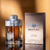 宾利 爵士加强 Bentley for Men Intense 分装 商品缩略图2