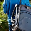 【品牌直供】荷兰joolz aer+ 婴儿推车 商品缩略图2
