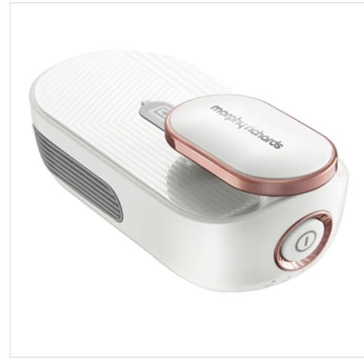 摩飞冰箱卫士除味器MR2060臭氧杀菌除臭 商品图2
