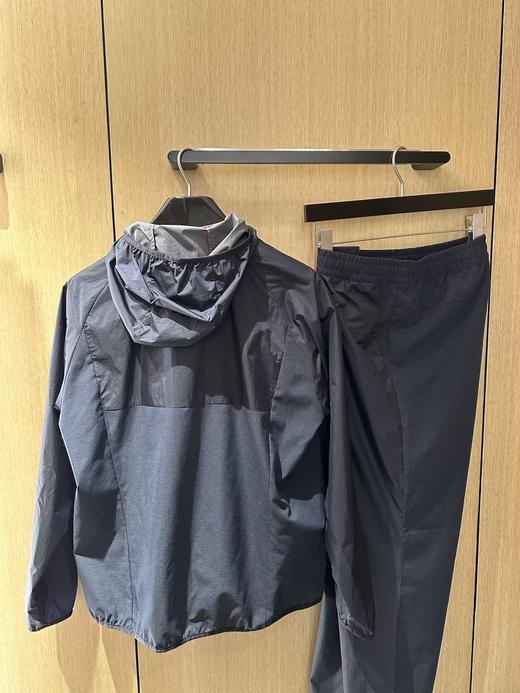 HUGO BOSS 外套男  50533765-402 . 商品图1