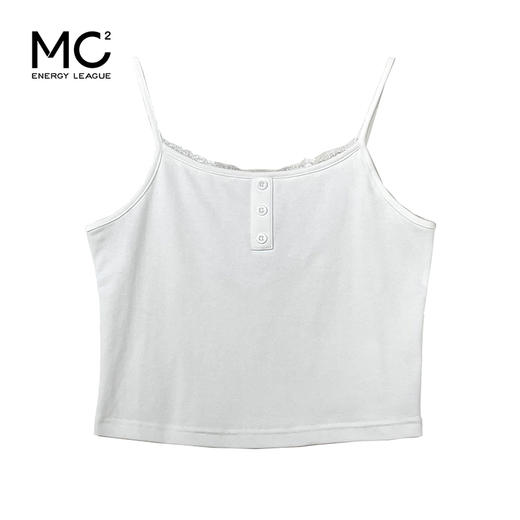 女装针织开衫配背心加绣花半裙三件套-7706S5212016 商品图0