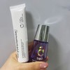 【99元秒杀】搞定敏敏！不再泛红！Topc益生元愈创木舒缓精华30ml/瓶 商品缩略图3