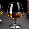海贝思-葡萄酒｜白兰地杯 商品缩略图3