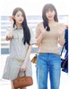 miumiu保龄球手提斜挎包 商品缩略图6