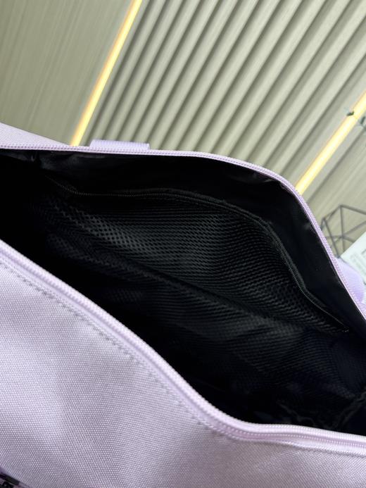 点此购买 lulu露露大容量轻便手提式圆桶旅行包 LL 311437 商品图13