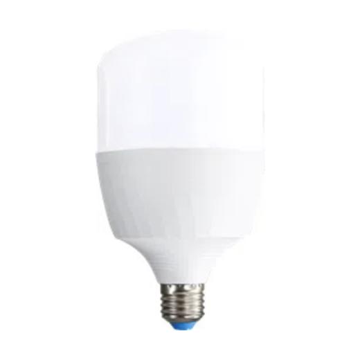 华光系列柱泡灯 商品图0