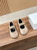 莞产TheRow2025/ss春夏季新款玛丽珍芭蕾舞单鞋（HC） 商品缩略图2