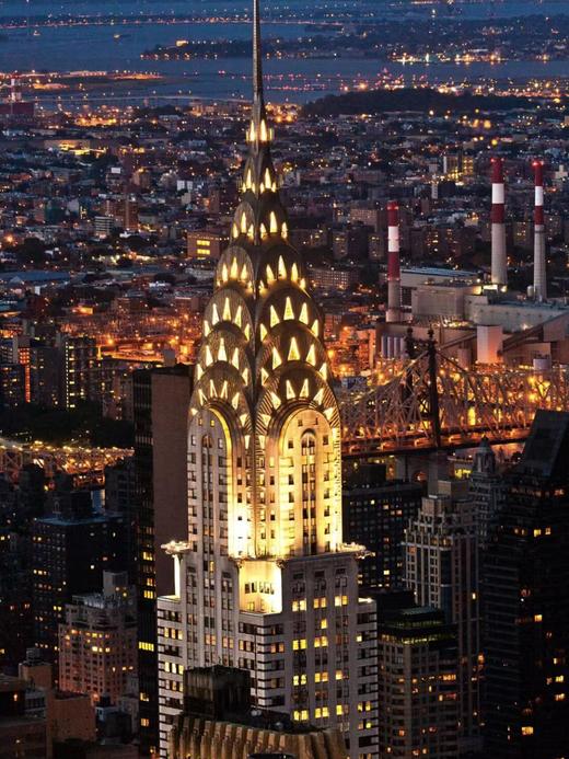 【美国10年签证续签免面签】 商品图6