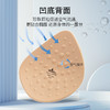 蒂亿曼(DIYIMA)轻质新升级3D珍珠义乳乳腺术后专用QWVDTR(送义乳保护套) 商品缩略图1