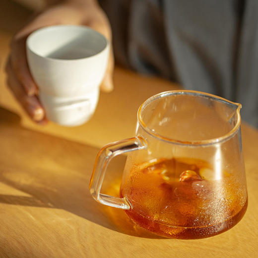 莫扎特 哥斯达黎加卡内特庄园音乐家系列葡萄干蜜处理咖啡豆100克 商品图3