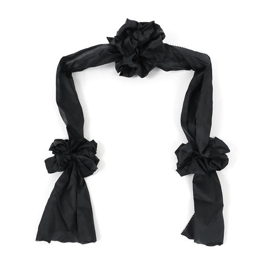 相框花 商品图8