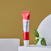 澳莉维亚  茶树鲜萃润唇膏10ml 商品缩略图1