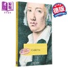 【中商原版】【德文版】荷尔德林诗歌精选 德文原版 Gedichte Eine Auswahl Friedrich Holderlin 商品缩略图0