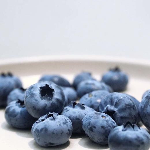 佛系的蓝莓 “莓”有烦恼只剩甜，日子简单才快活 商品图3