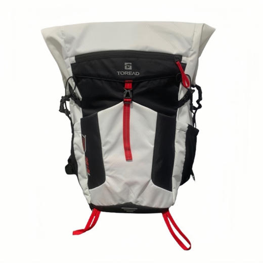 探路者TOREAD 30升双肩包TEBBAM90101 商品图0