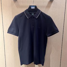 HUGO BOSS POLO男  50506195-007 .