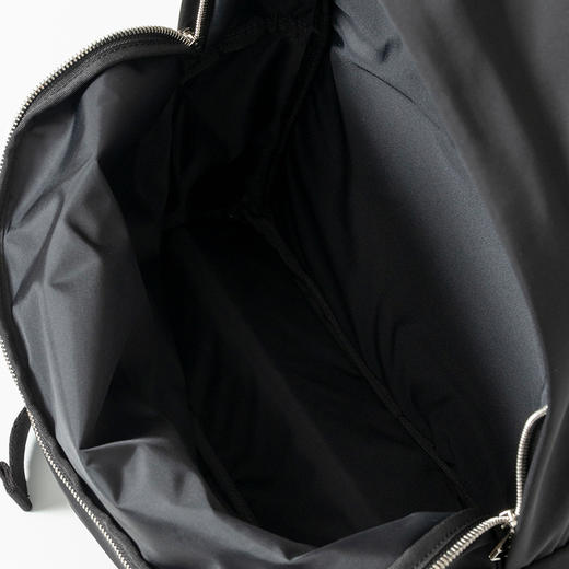 SOE One Shoulder B.P Solotex Size M 单肩后背包 商品图3