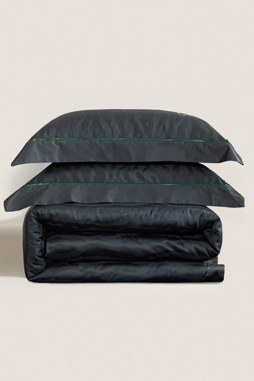 卡地亚四件套。 商品图1