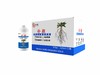 冷颜：含柠檬酸水溶肥料低温促根激活元素消除药害促花壮根 商品缩略图2
