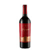 雷蒙德 家族珍藏赤霞珠干红2瓶【LXJY4.8】 商品缩略图0