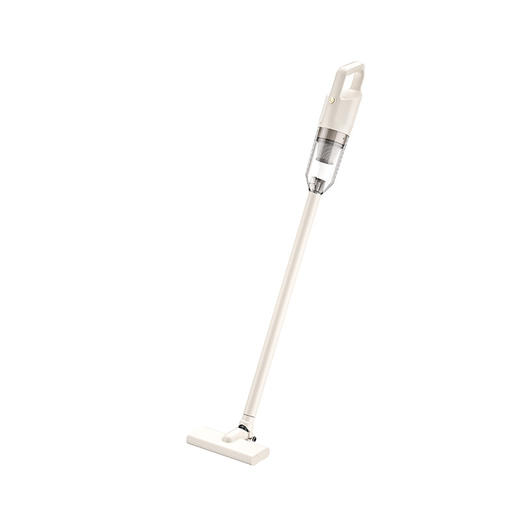 【志高一体机！自由吸尘】五重过滤系统，轻盈实力派。自由吸尘，强力除螨，志高吸尘器，成就你的梦幻清洁之旅，探寻家居之隐秘！ 商品图10