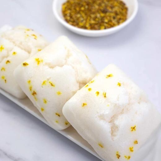 25B峰仔方糕(白糖/玉米/红糖) 540g/袋(6个) 15袋/件 商品图1