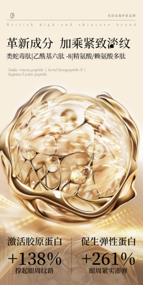 五粮液“杀疯了”！900多一瓶的浓香白酒，今天298带走2瓶 