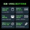 Razer雷蛇 USB 4 拓展坞【雷蛇官方直营，3年有限质保】 商品缩略图1