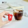 云南比顿即溶咖啡 商品缩略图3