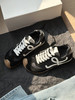 现货 THS-限时 loe家 情侣款 Ballet Runner2.0复古运动鞋 德训鞋 5色 QZ102 商品缩略图10