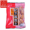 甜不辣(11.5/包150g) 商品缩略图1