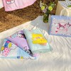 【69元2条】【赠礼袋】三丽鸥儿童夏被婴幼儿A类卡通夏凉被子空调手 商品缩略图10