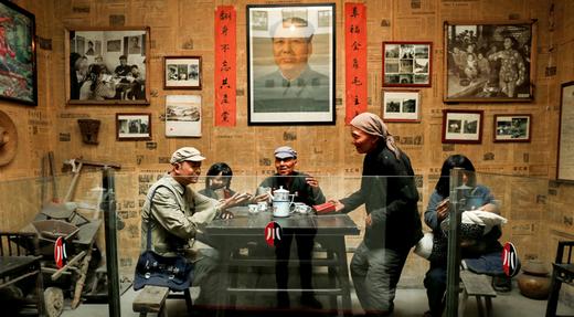 【2025熊猫亲子营】 专属大熊猫义工科研，小熊猫体验，安仁古镇慢享民国穿越，三星堆，建川博物馆大咖讲解 商品图4