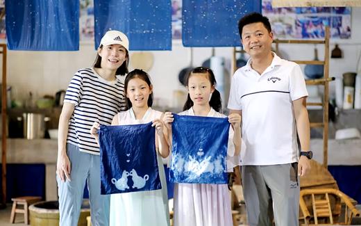 【2025熊猫亲子营】 专属大熊猫义工科研，小熊猫体验，安仁古镇慢享民国穿越，三星堆，建川博物馆大咖讲解 商品图5