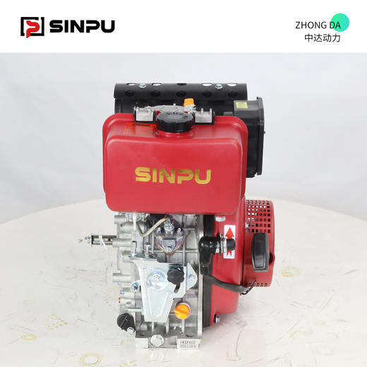 星普 S178FEJ9-C 商品图4