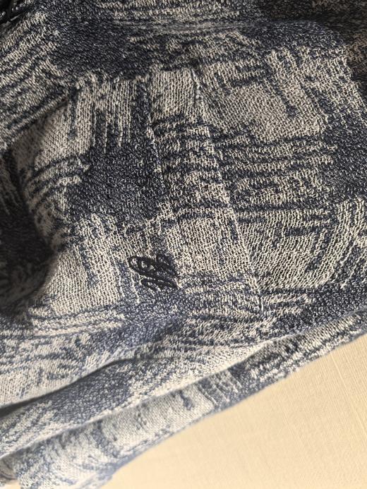 E ARMANI 衬衫女  EW000871AF12524-FB228 . 商品图2