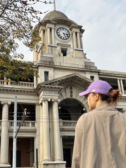 广州  | 城市旅拍 | 用镜头记录美好瞬间~ 商品图6