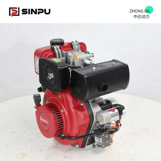 星普 S173FEJ7-C 商品图0