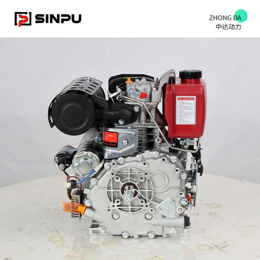 星普 S178FEJ9-C 商品图6