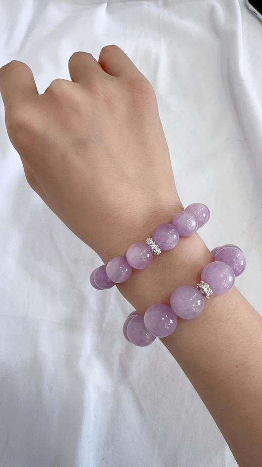 美刻石头记【下】 商品图1