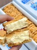 法国天然奶酪夹心酥！米其林餐厅同款 低盐无添加 酥脆爽滑超好吃！ 商品缩略图1