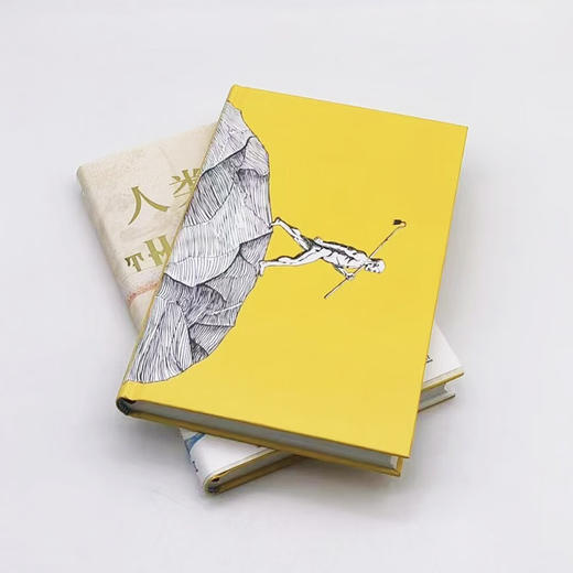 人类崛起：书写500万年的人类演化、迁徙与族群更替 商品图7