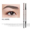 玛丽黛佳烟凛砍刀眉笔0.01g 商品缩略图1