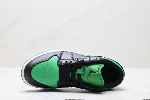 耐克乔丹Air Jordan 1 Low低帮休闲运动板鞋553558-116男女鞋 商品图1