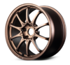RAYS VOLK RACING CE28N-plus轮圈 商品缩略图0